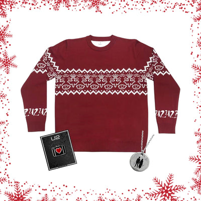 GIFTS €125 & UNDER