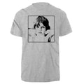 Boy Album Cover Tee