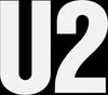 U2 EU Store