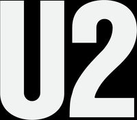 U2 EU