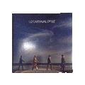 Carnaval De Luz - Limited Edition ‘Mirror Maker’ Vinyl