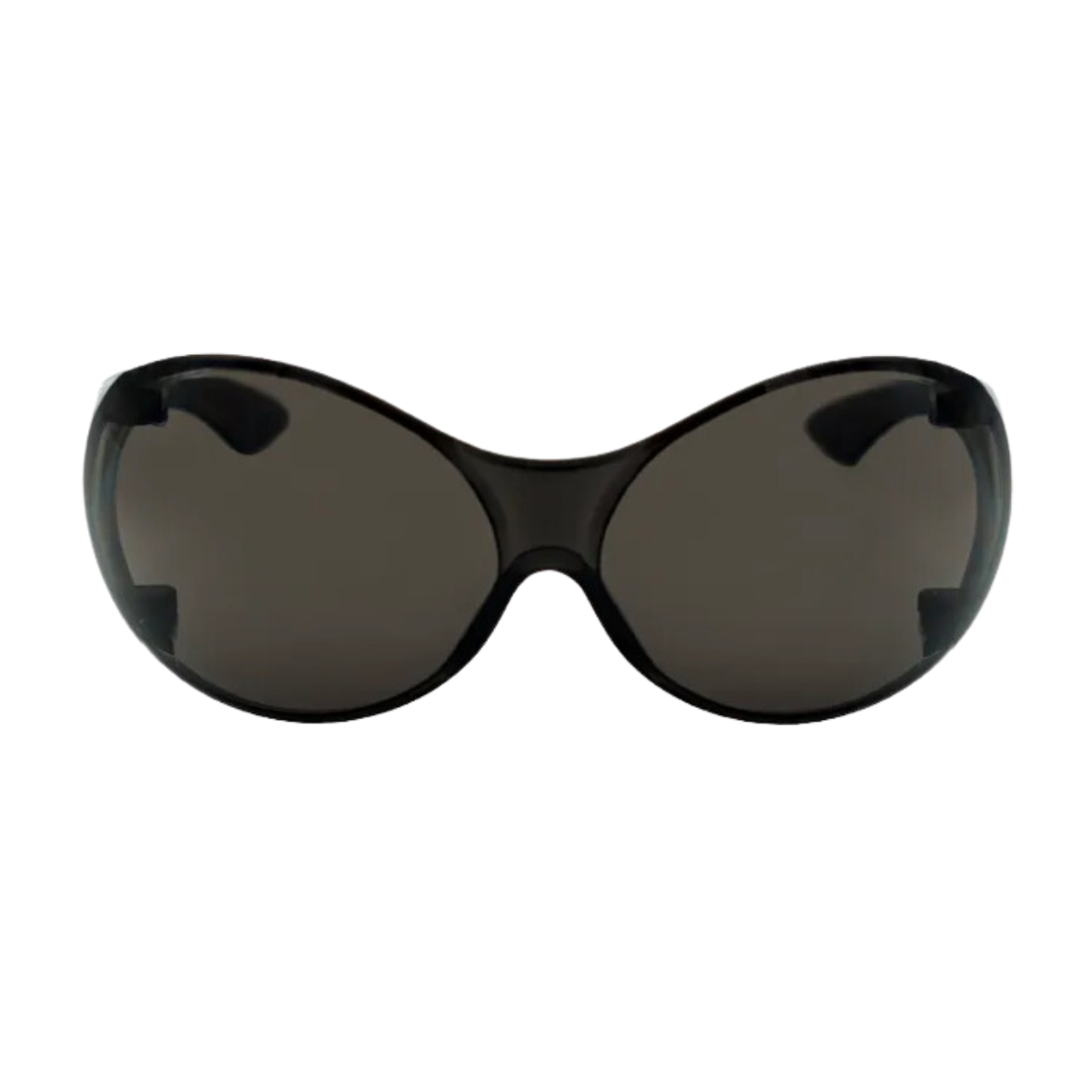 The Fly Sunglasses