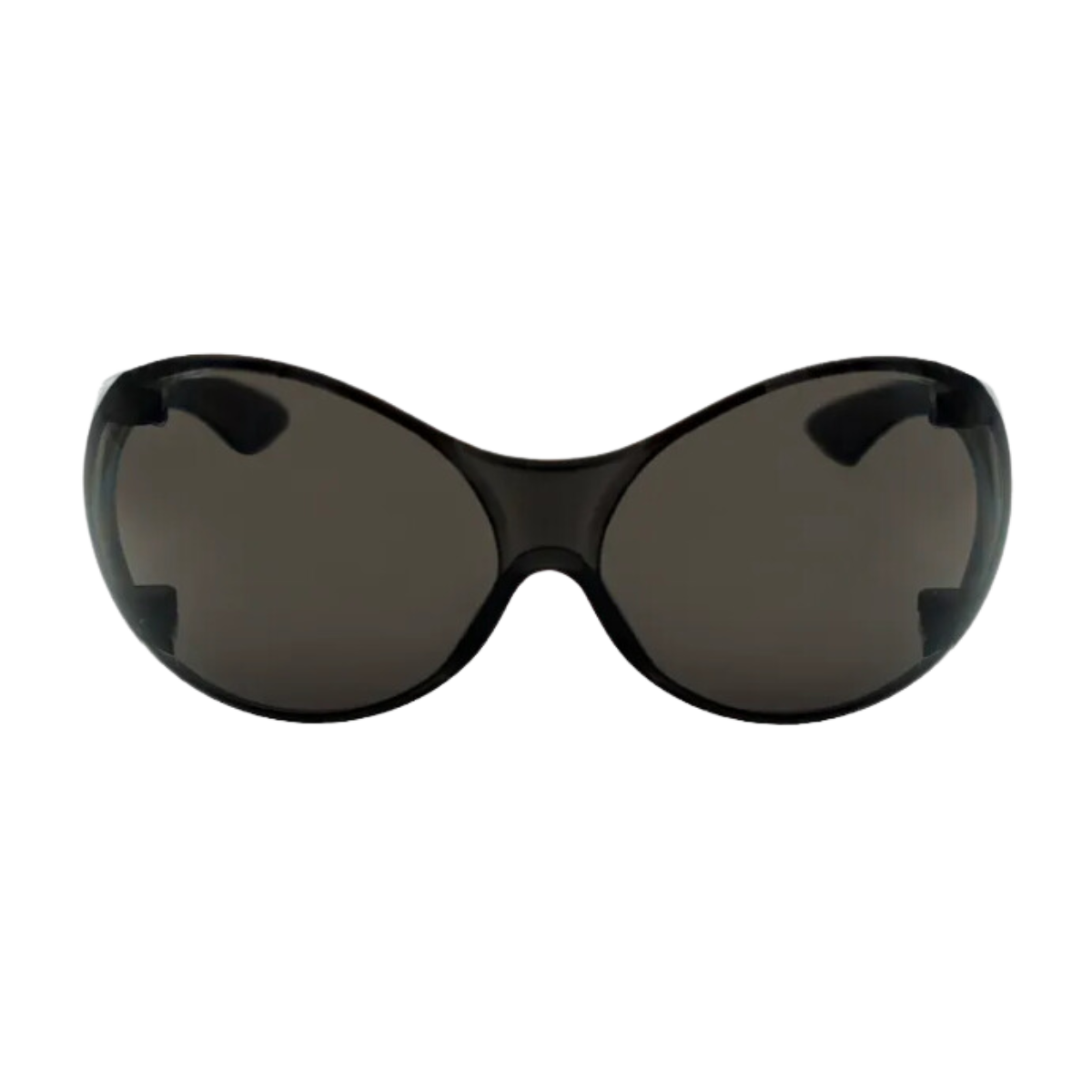 The Fly Sunglasses U2 EU