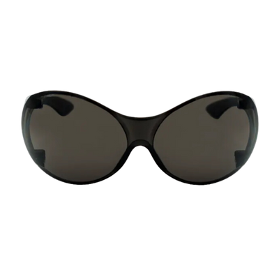 The Fly Sunglasses