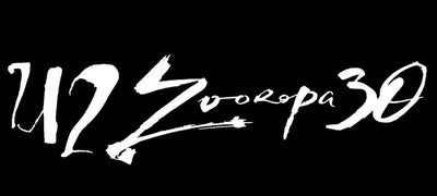 U2 EU
