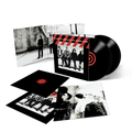 How To Dismantle An Atomic Bomb (20th Anniversary) 2LP Remastered Album