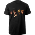 U2 Gloria Unisex T-Shirt