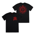 Street Of Dreams T-Shirt