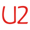 U2 EU - Home