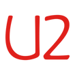 U2 EU