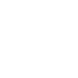 U2 EU