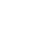 U2 EU
