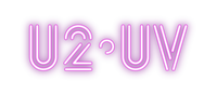 U2 EU