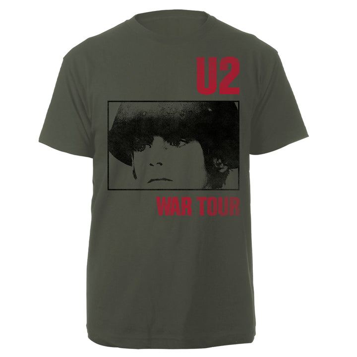 WAR_FRONT_720x.jpg?v=1744644381