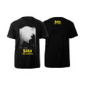 BONO Stories of Surrender Tee