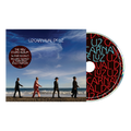 Carnaval De Luz + U2.com Subscription