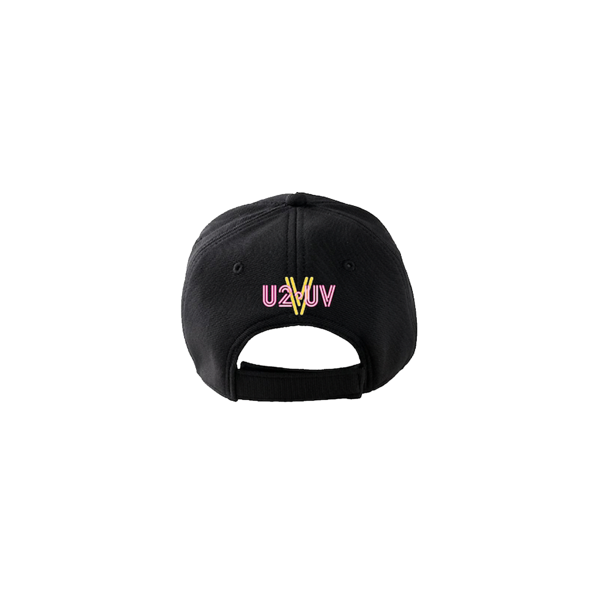 V-U2 Hat