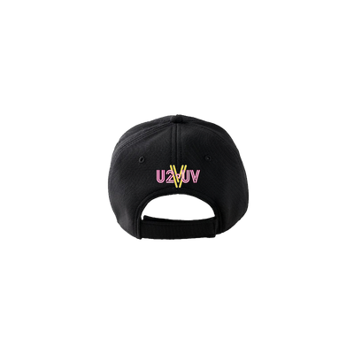 V-U2 Hat