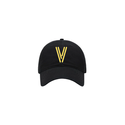 V-U2 Hat