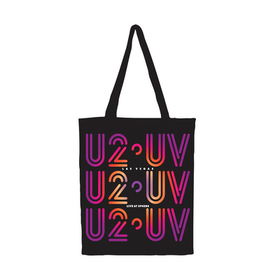 U2 EU Store